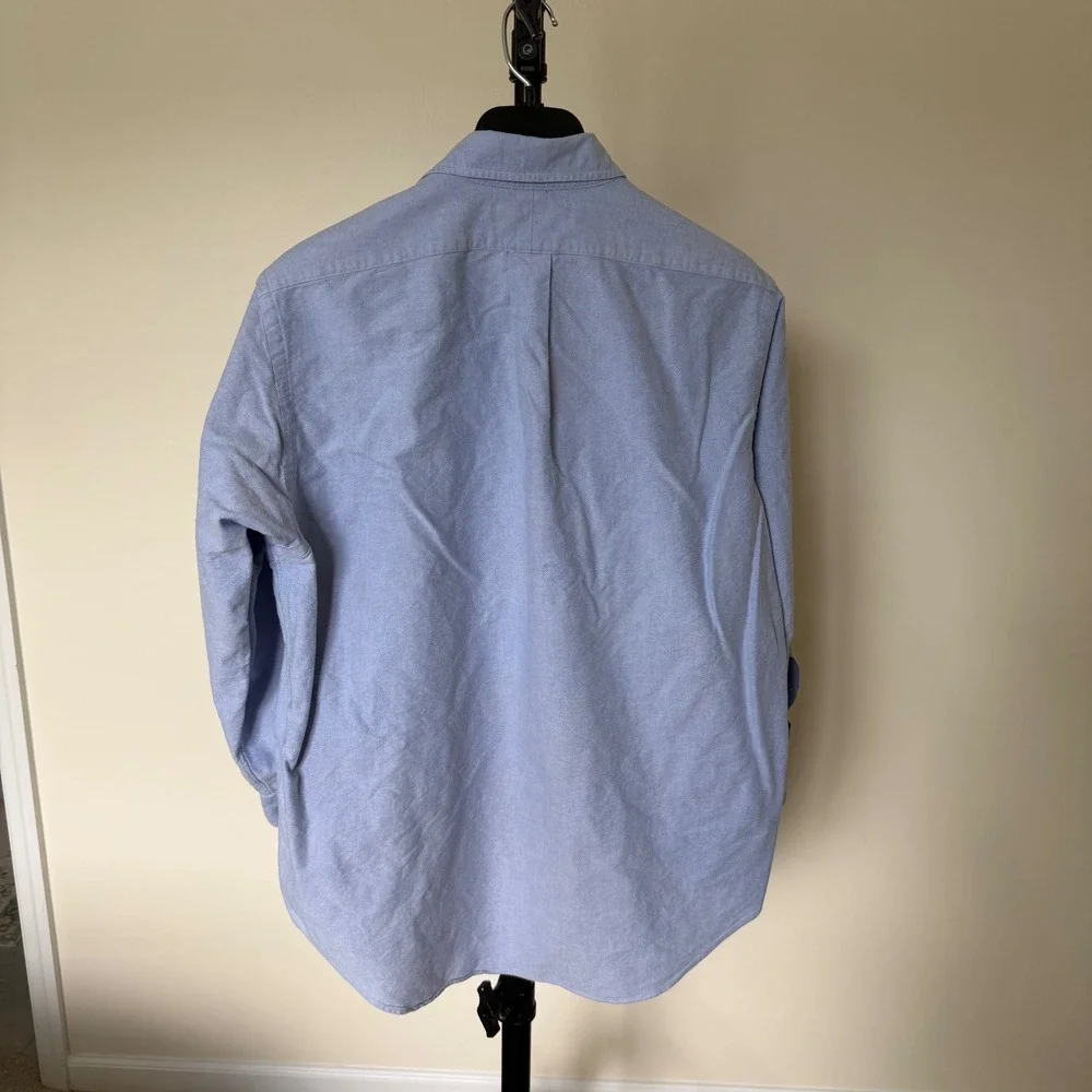 Polo Ralph Lauren polo ralph